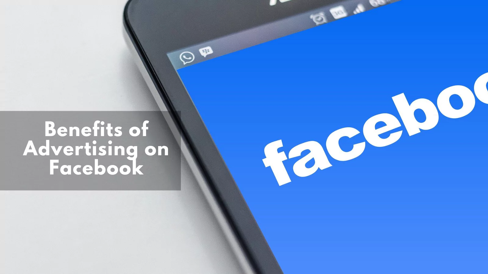 benefits-of-advertising-on-facebook-for-your-business
