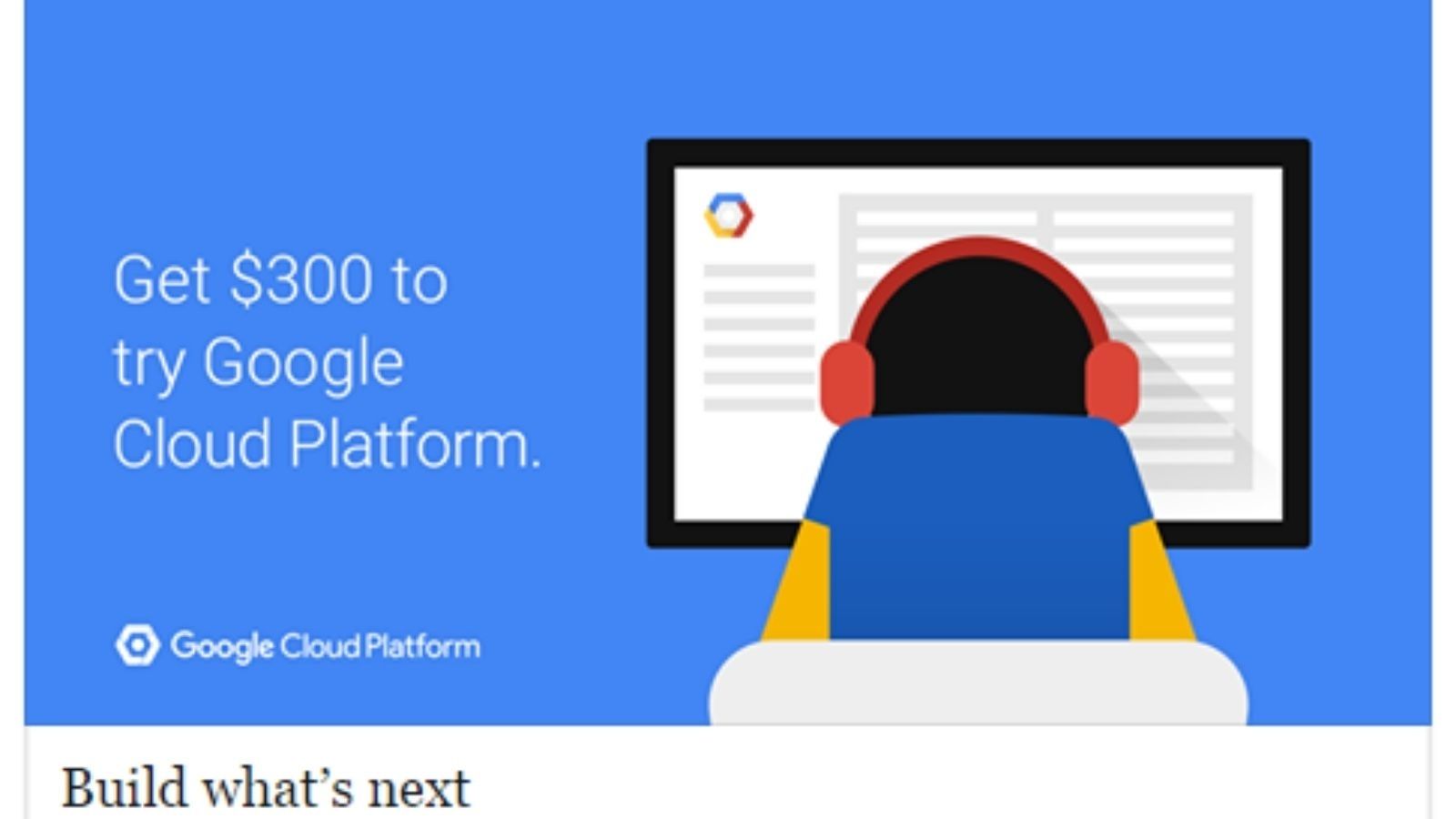google-ad-effective-advertising-example