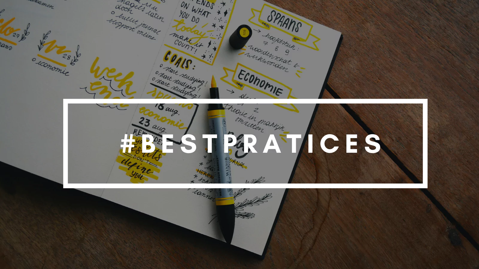 hashtags-for-instagram-best-practices
