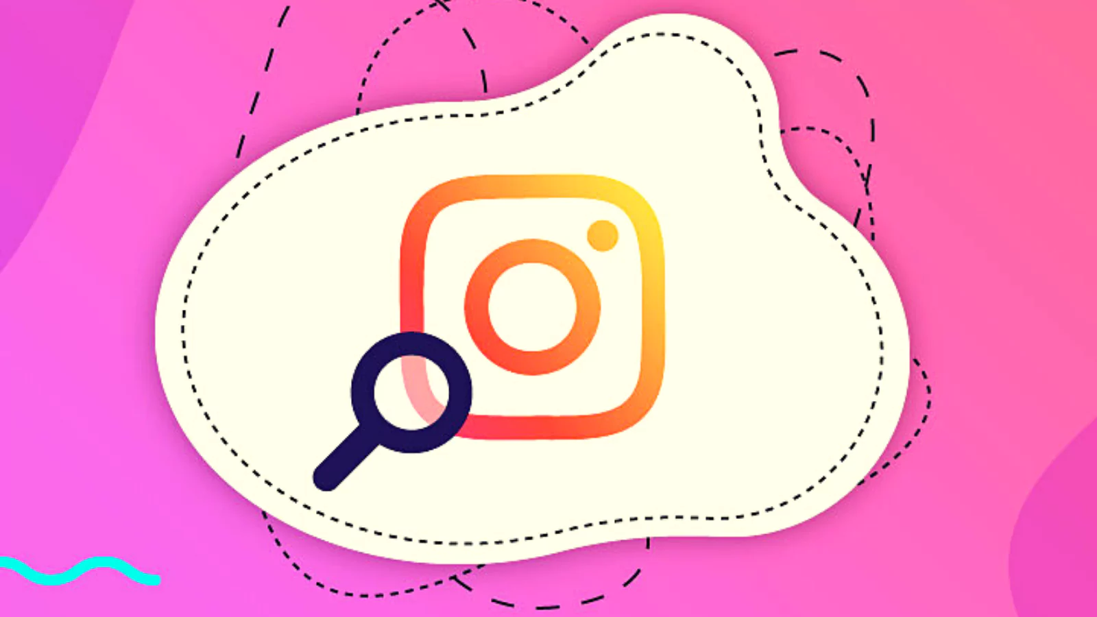 instagram-search-on-explore-page