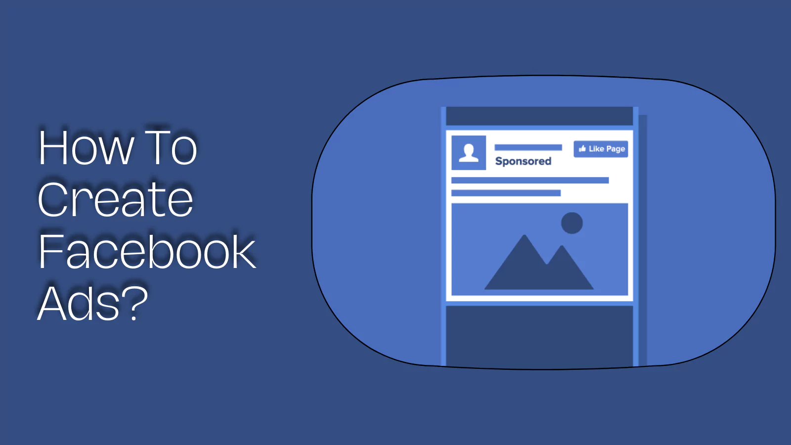 how-to-create-facebook-ads