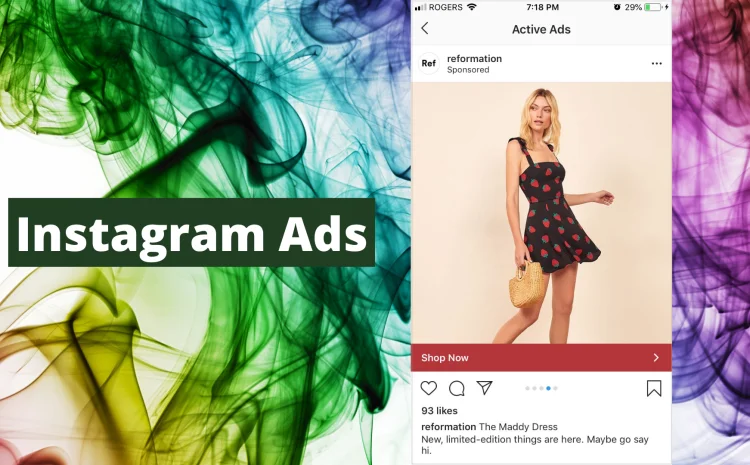 how-to-use-Instagram-Ads