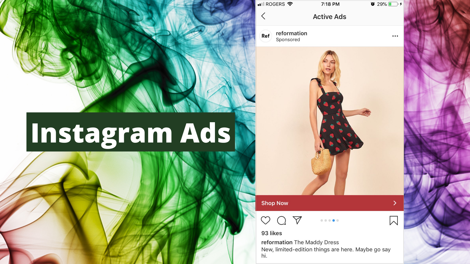 how-to-use-Instagram-Ads