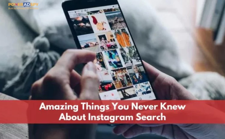 instagram-search
