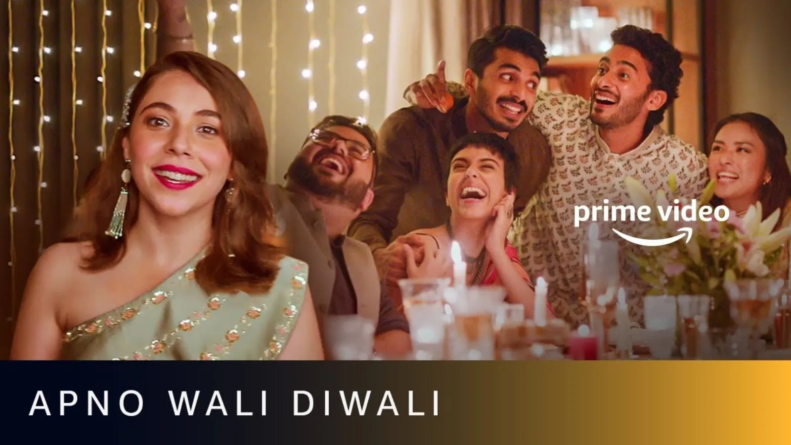 Amazon-diwali-ads