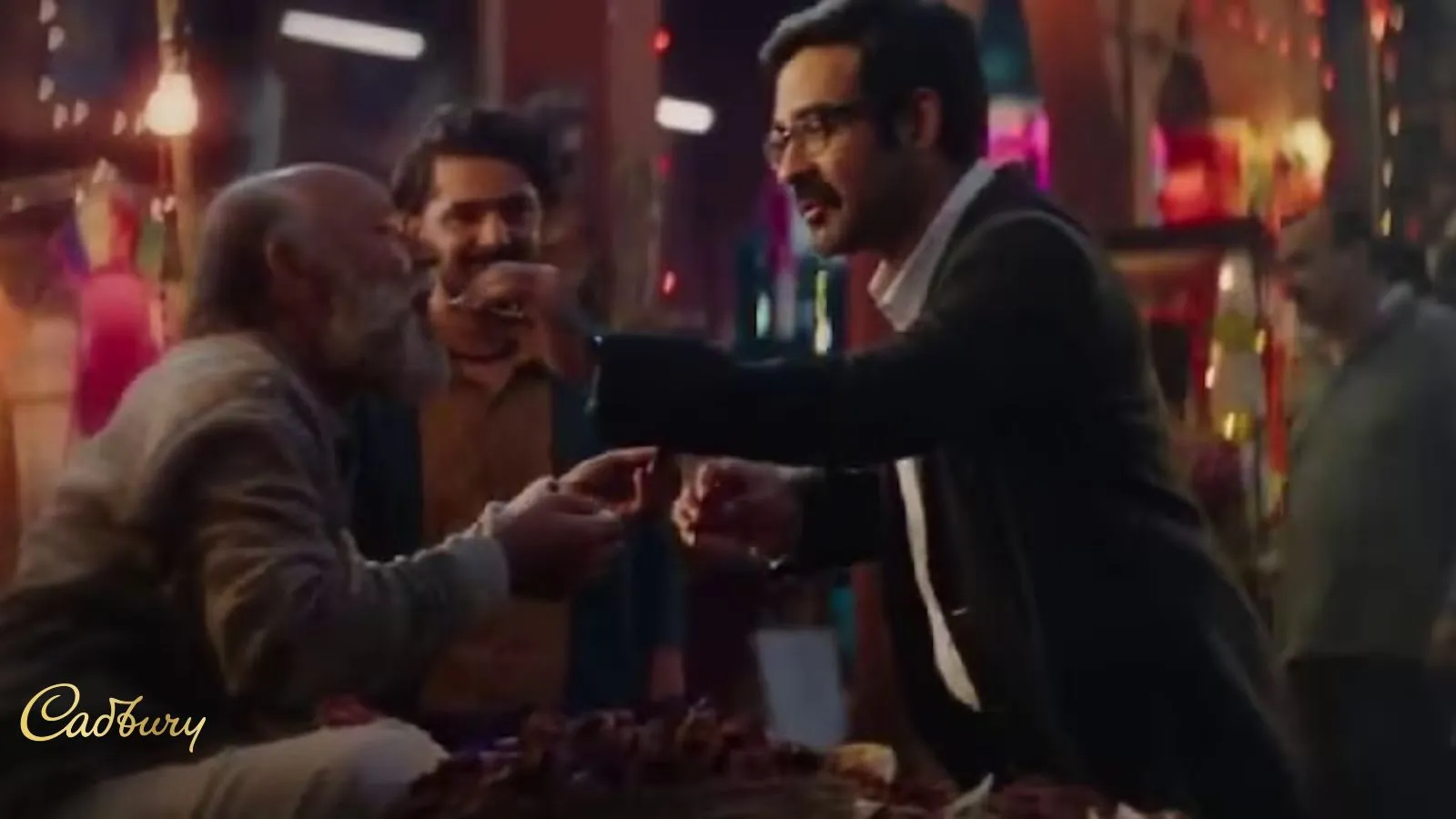 Cadbury-diwali-advertisement