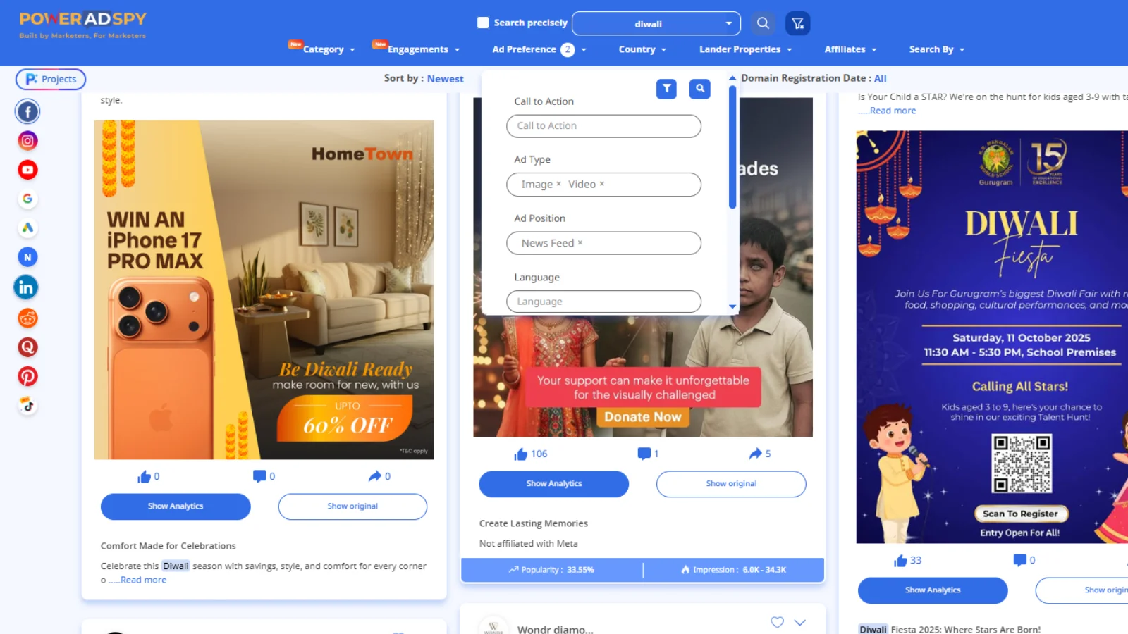 explore-diwali-ads-Creative-Formats