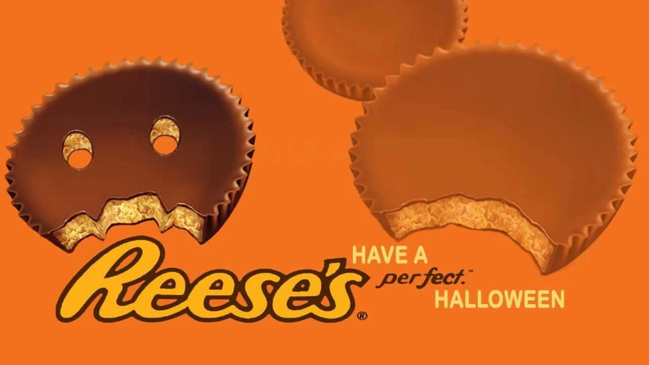 halloween-reese-cups