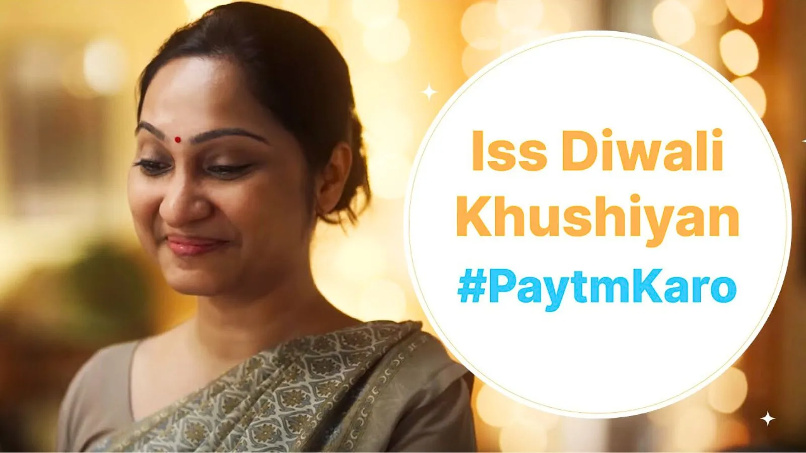 Paytm-diwali-ad