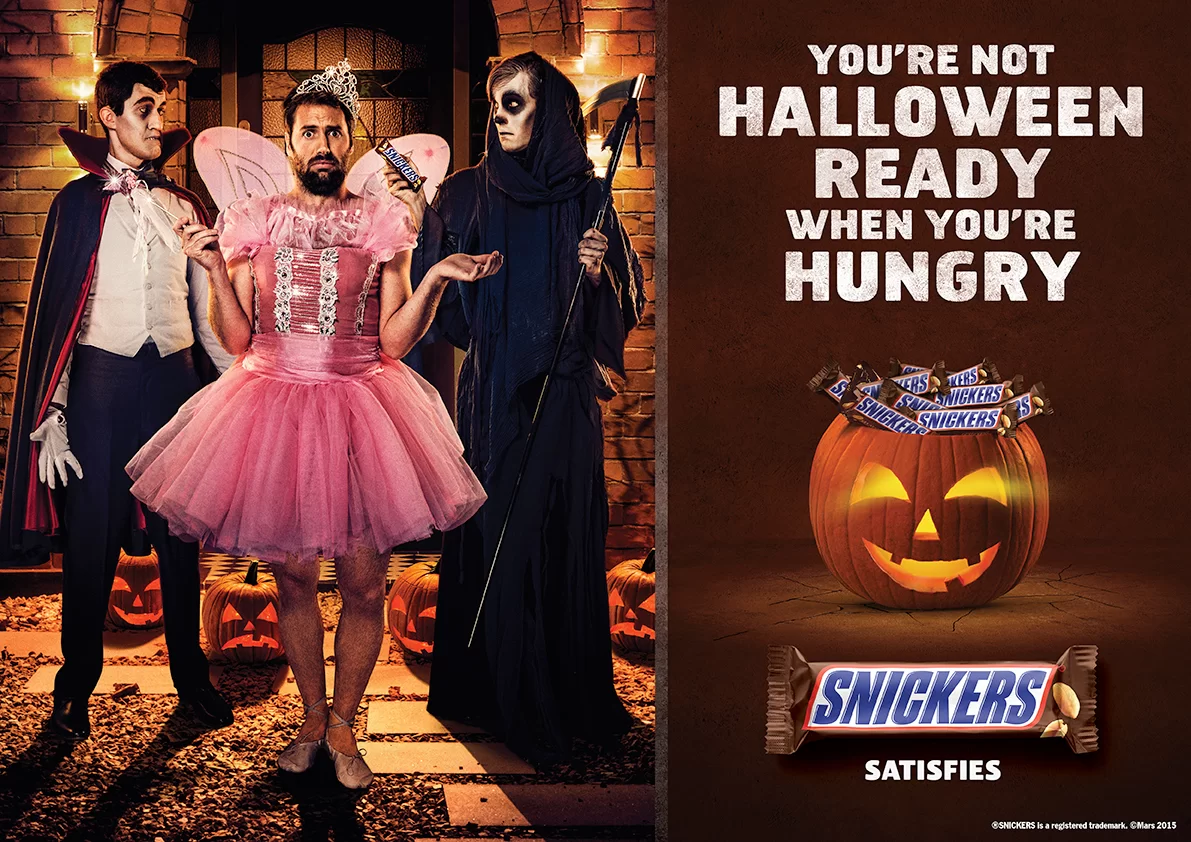 scary-halloween-ads.