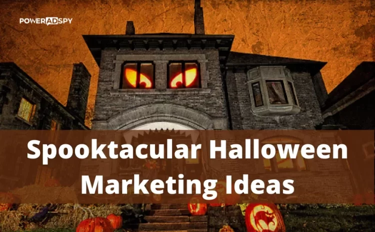 spooktacular-halloween-arketing-ideas