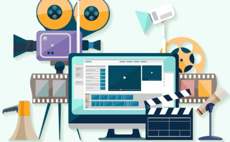 The-significance-of-video-nowadays