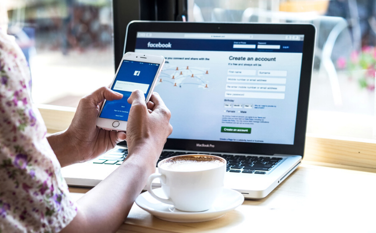adding-Facebook-ads -to -your -strategy