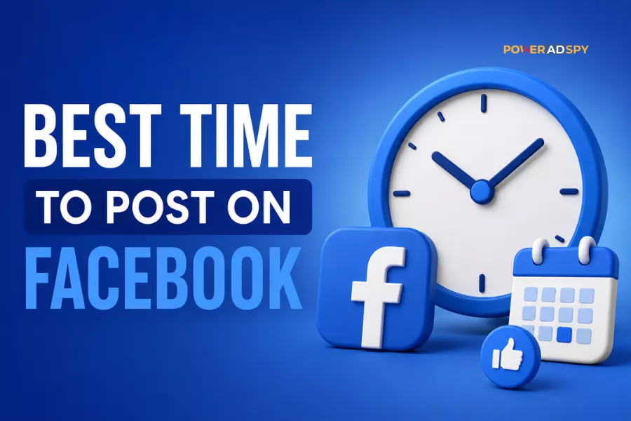 best-time-to-post-on-facebook