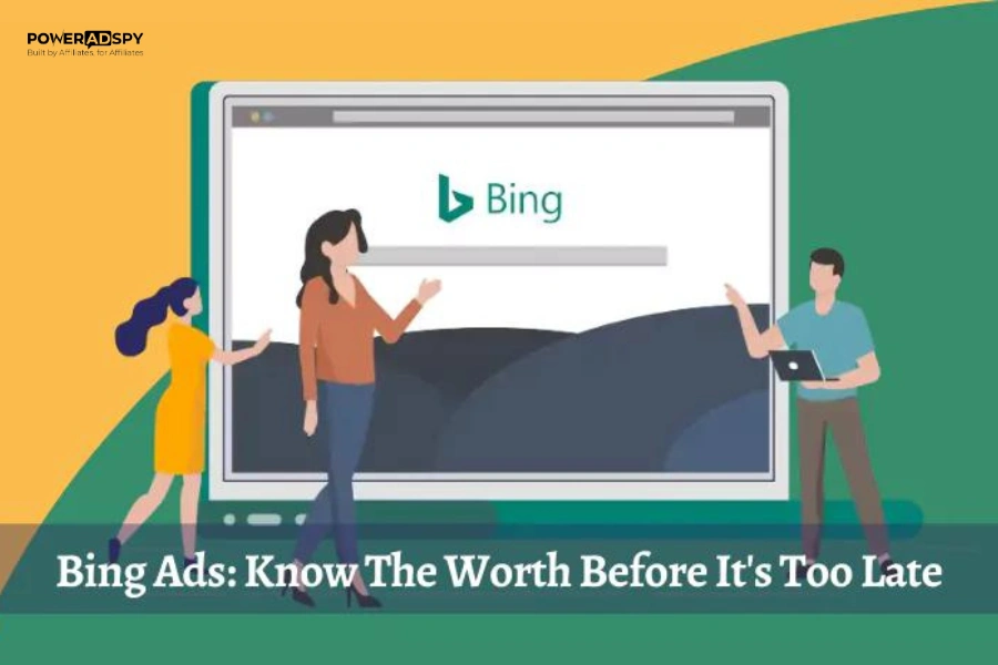 bing-ads