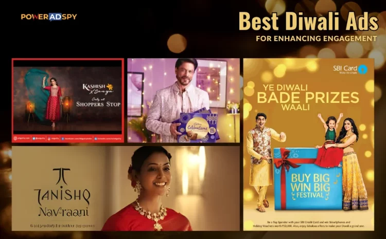 diwali-ads