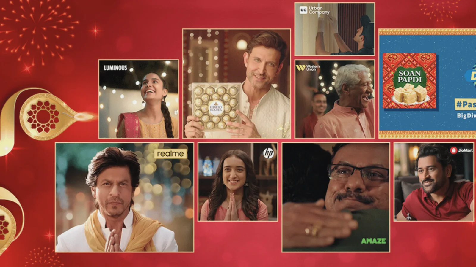 diwali-ads-importance