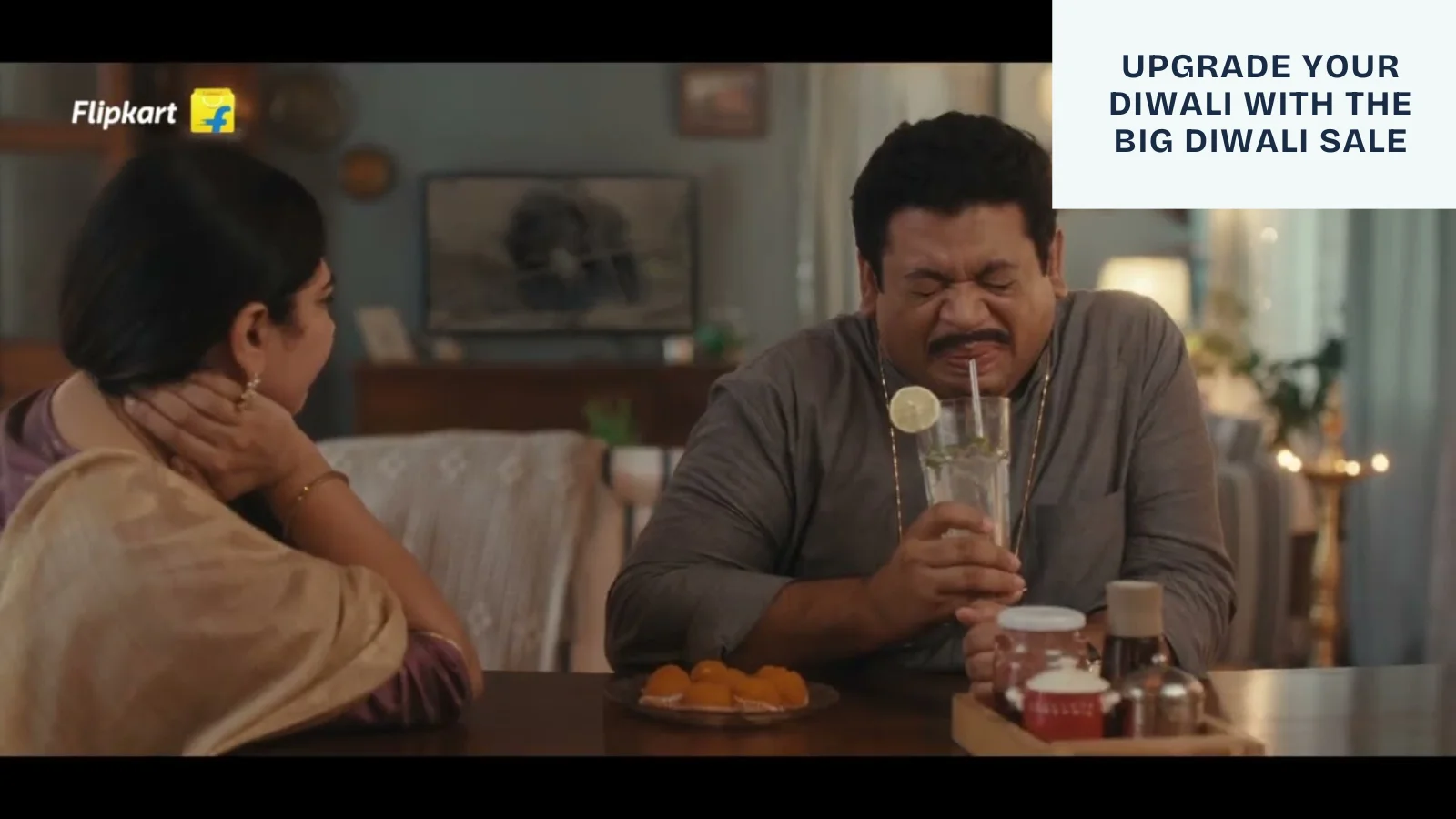 flipkart-diwali-ads