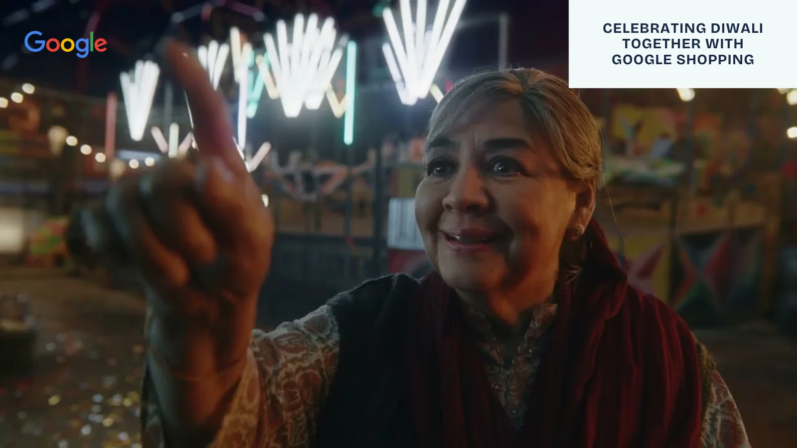 google-shopping-diwali-ads