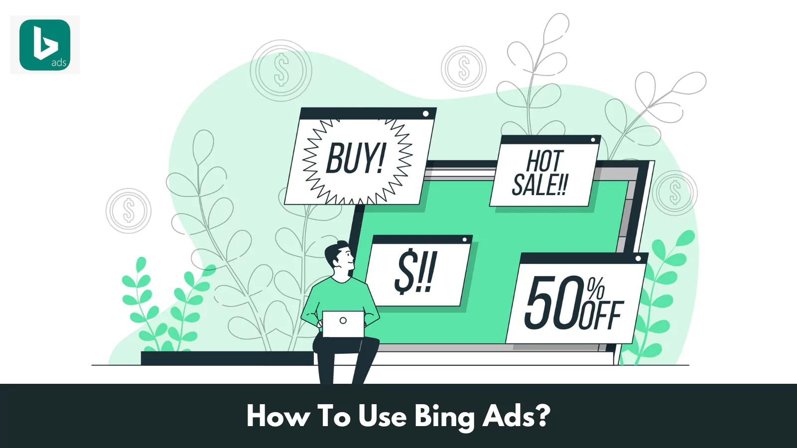 how-use-bing-ads