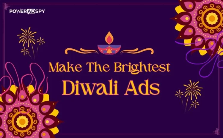make-the-brightest-ads-for-diwali