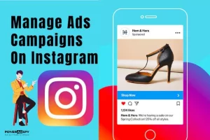 manage-instagram-ads