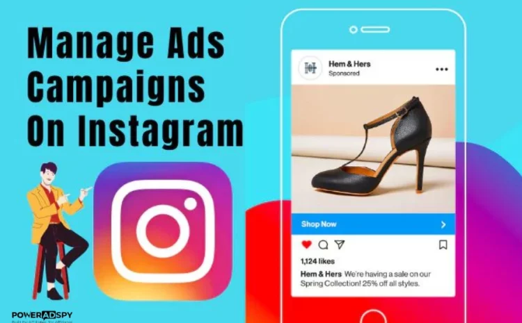 manage-instagram-ads