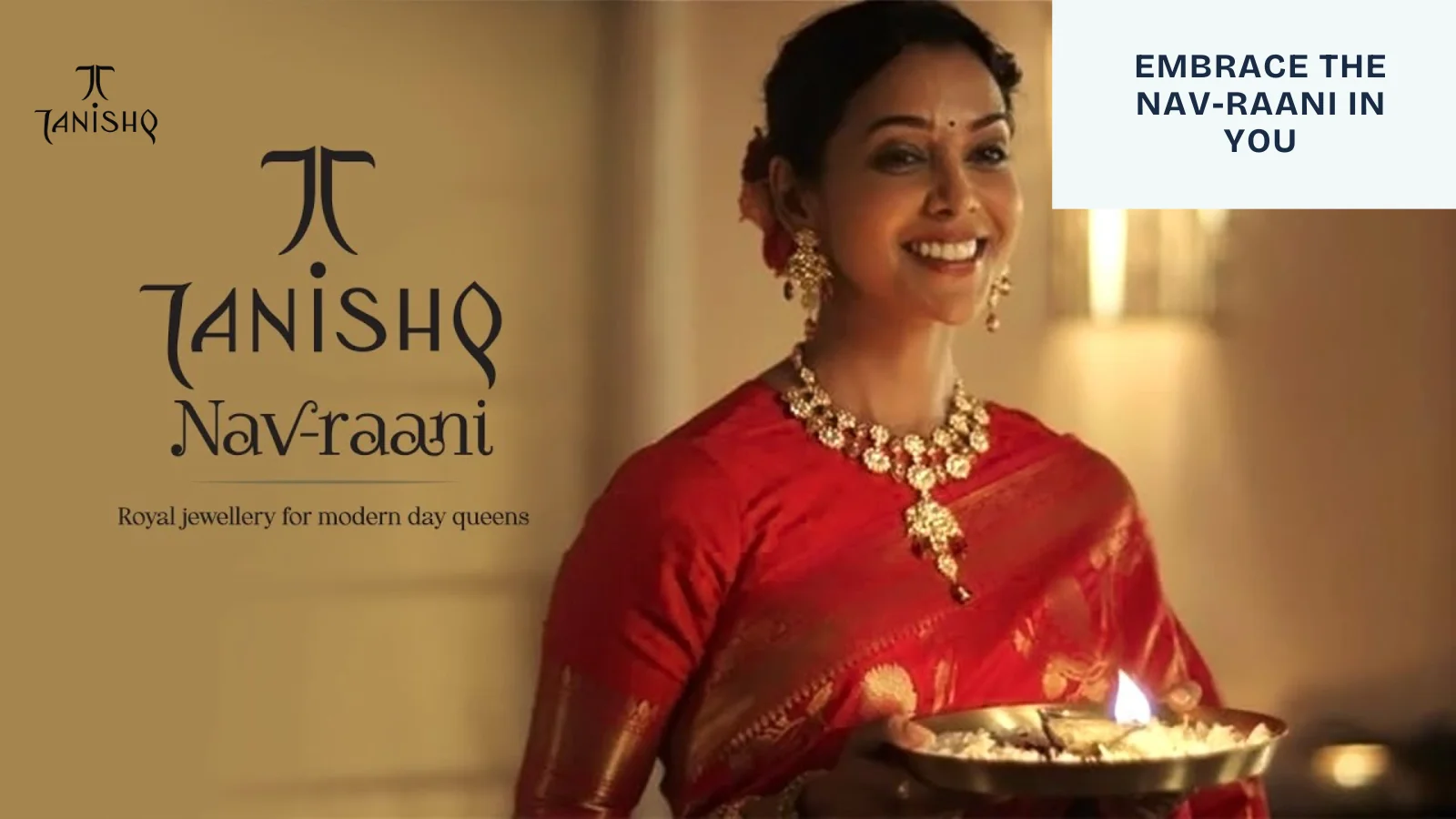 tanishq-diwali-ads