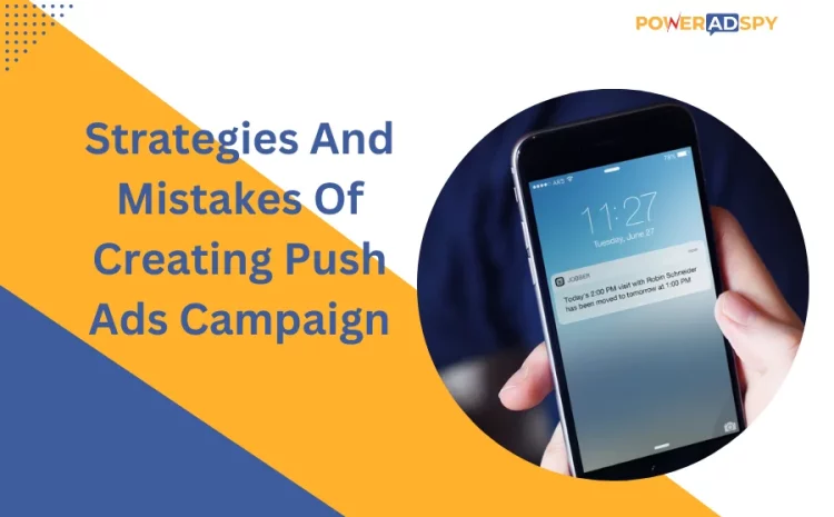 create-push-ads-campaigns