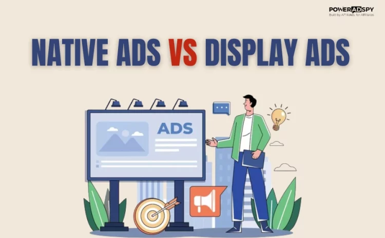 native-ads-vs-display-ads