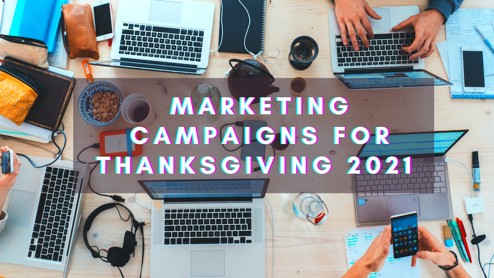 marketing-tactics-for-thanksgiving-ads
