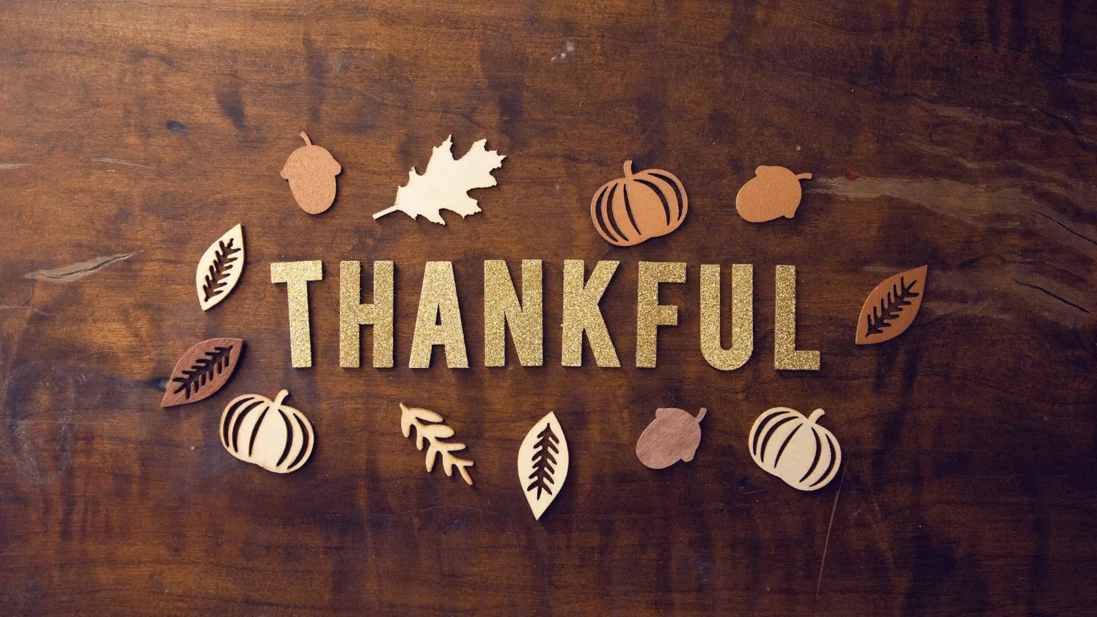 thanksgiving-marketing-ideas