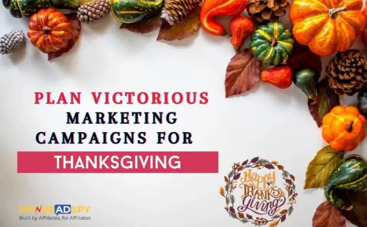 victorious-thanksgiving-ideas-to-nail-marketing-strategies