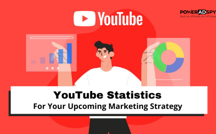 youtube-stats