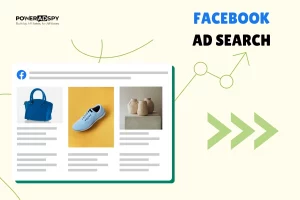 facebook-ad-search