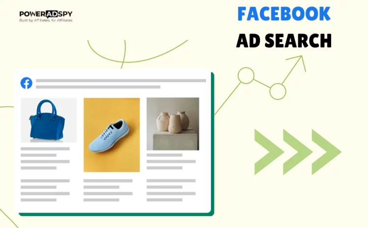 facebook-ad-search