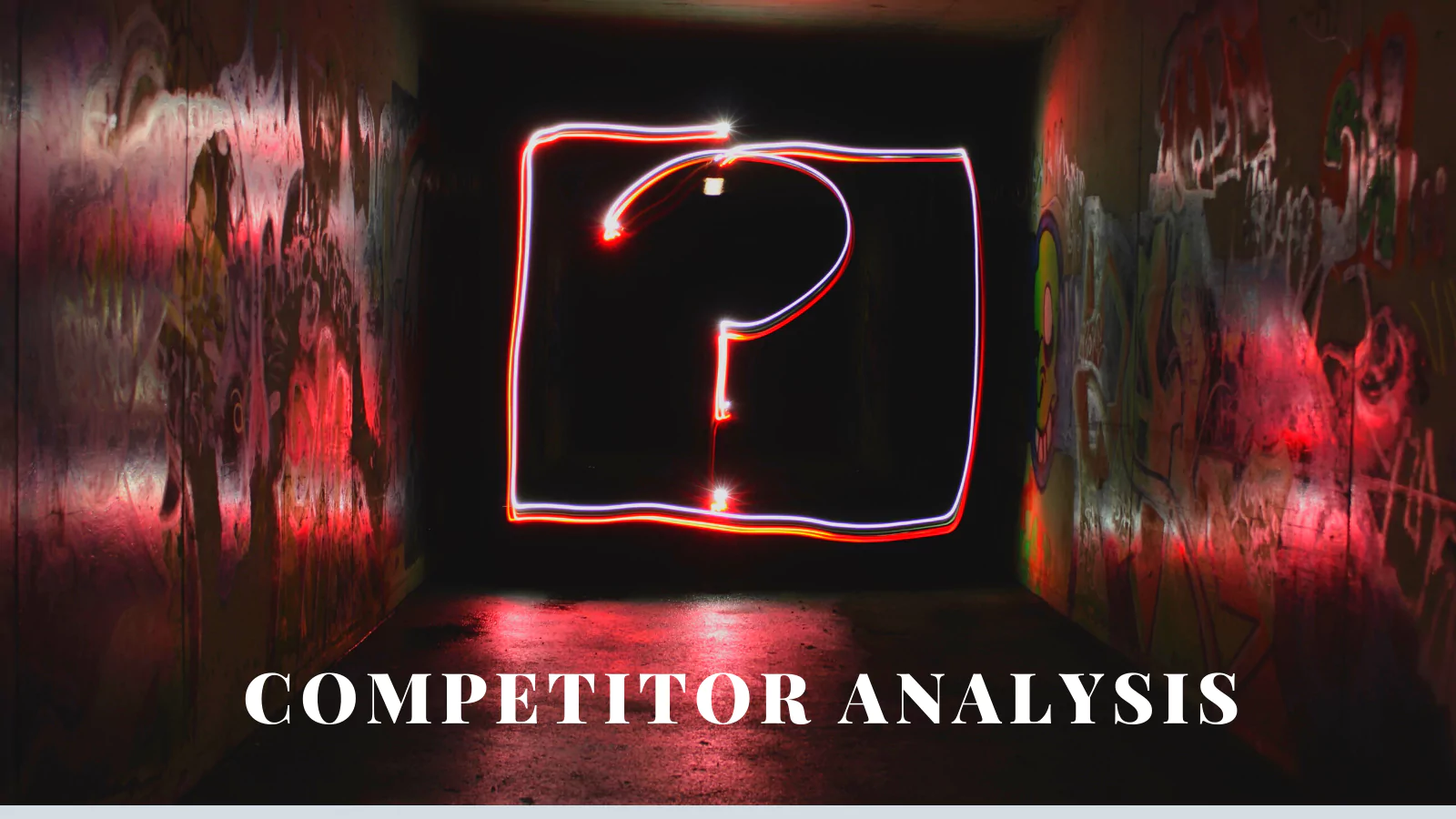 facebook-ad-search-competitor-analysis