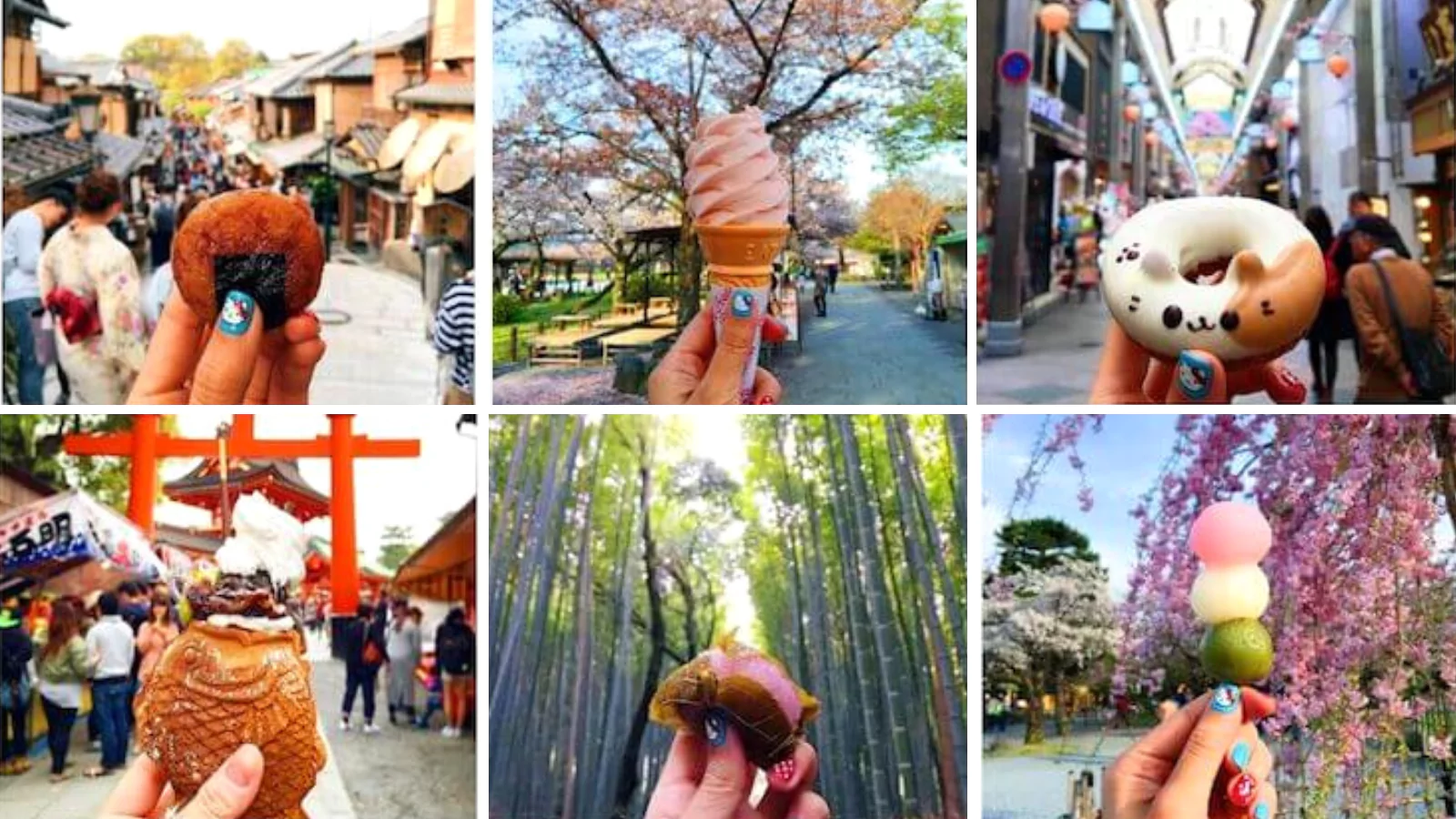 how-to-use-instagram-cohesive-feed
