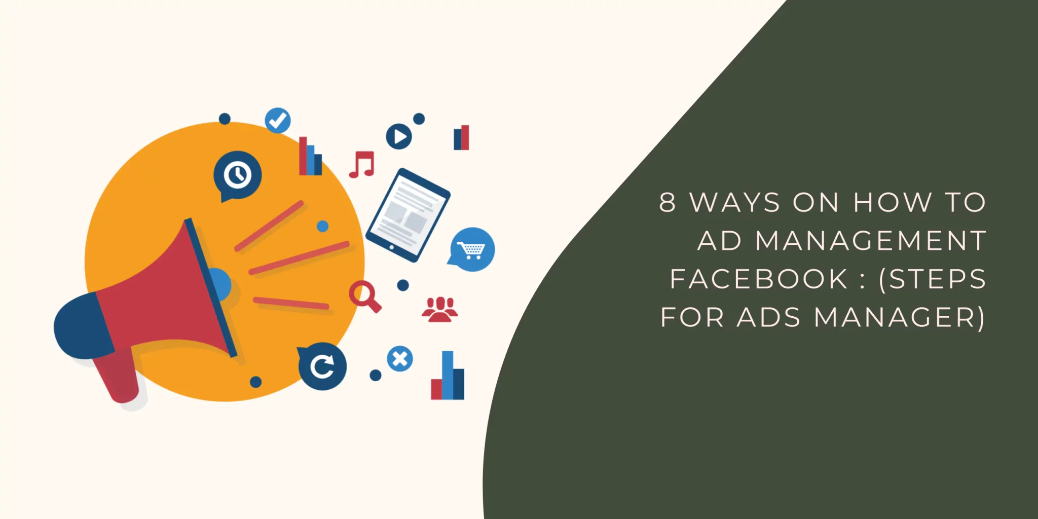 how-to-facebook-ad-management