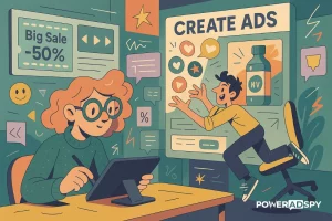 creative-ads-design-how-to-create-them.