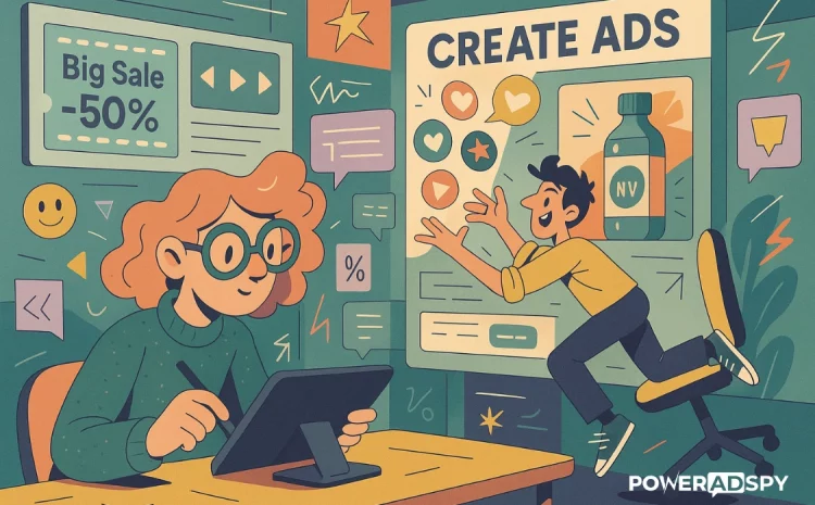 creative-ads-design-how-to-create-them.