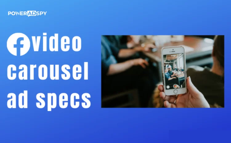 facebook-carousel-ad-specs-for-videos