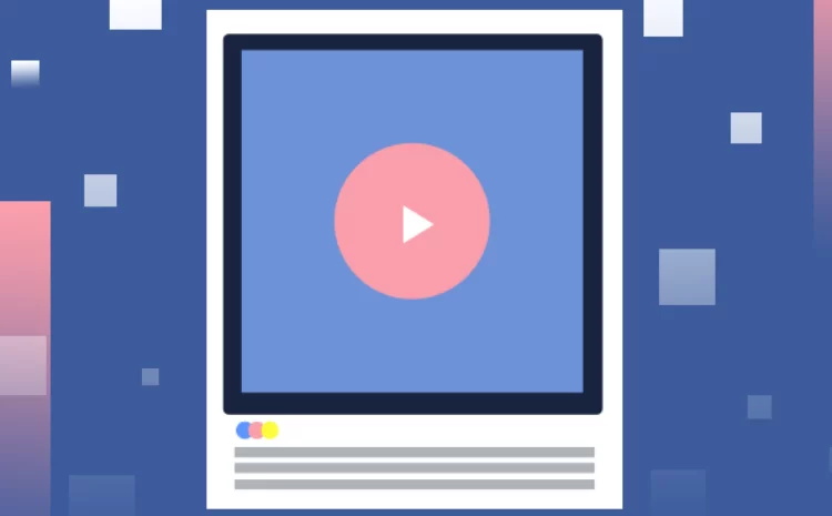 facebook-video-carousel-ad-specs
