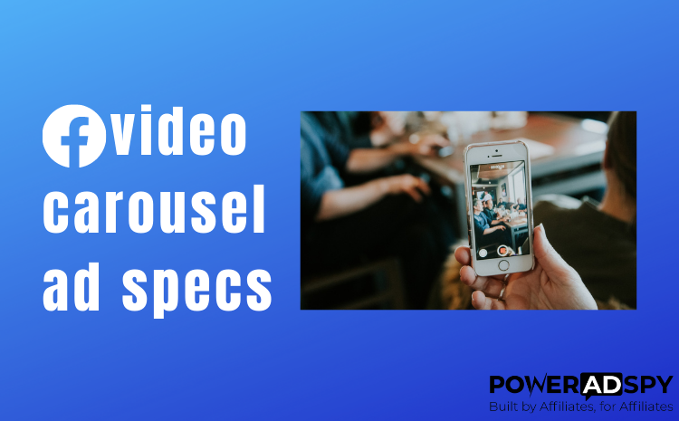 Facebook-video-carousel-ad-specs