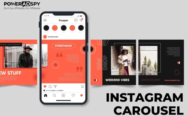 instagram-carousel-posts