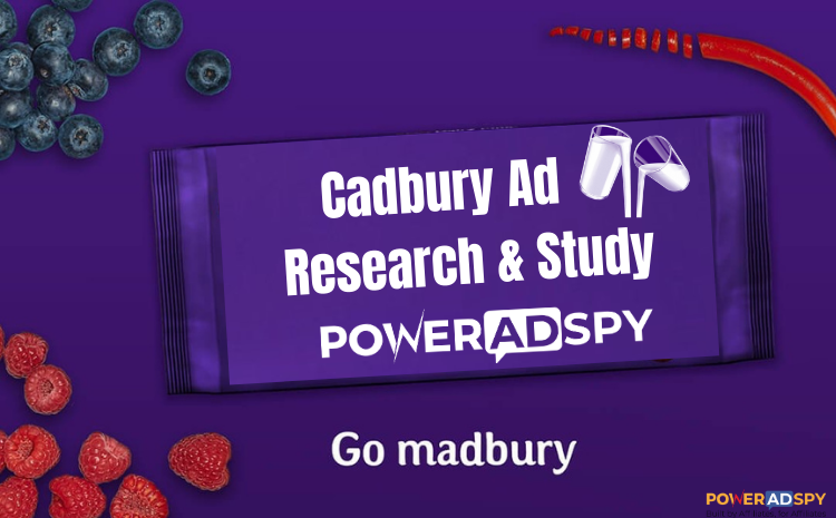 poweradspy