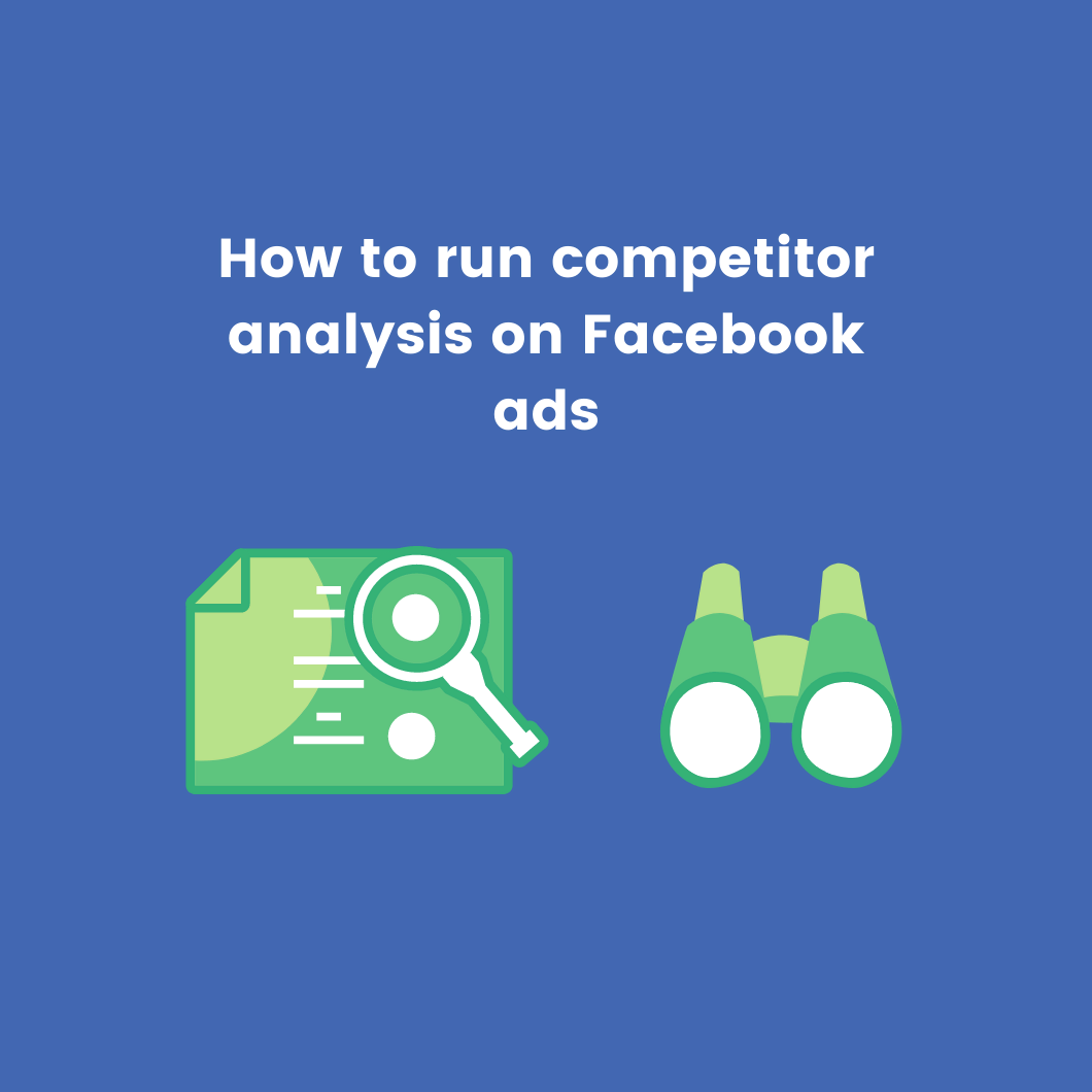 run-competitor-analysis