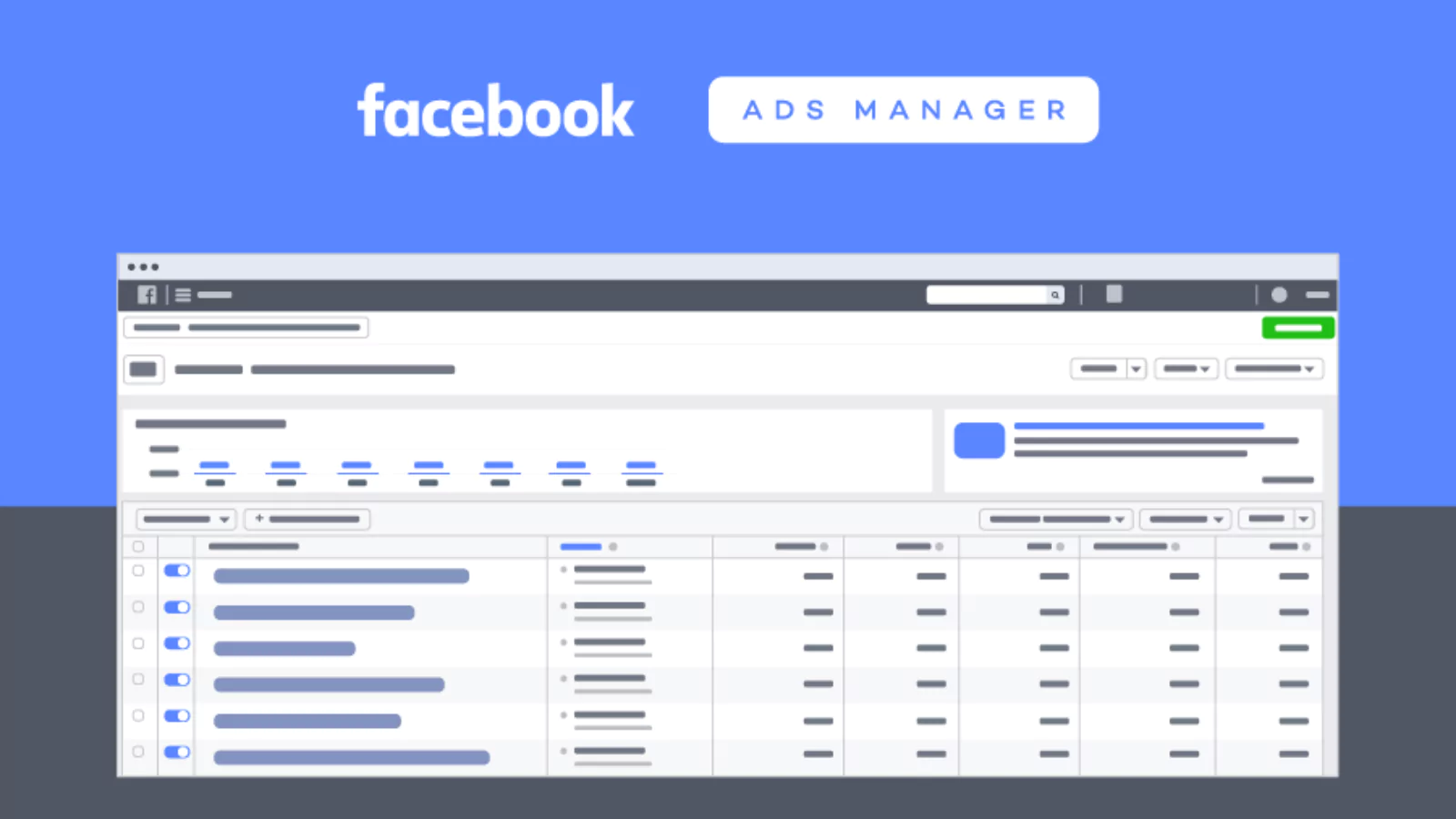 facebook-ads-manager-tools-for-facebook-ads