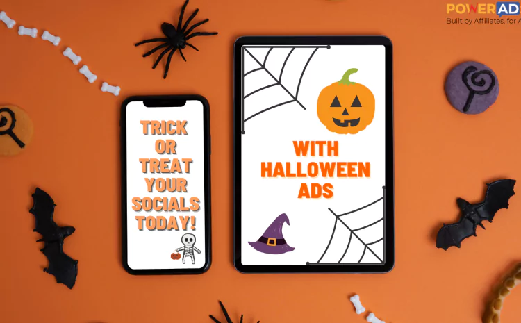 happy-new-year-2022-halloween-ads
