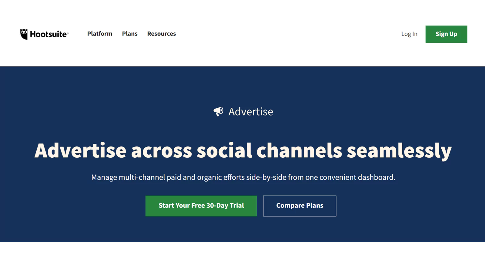 hootsuite-tools-for-facebook-ads